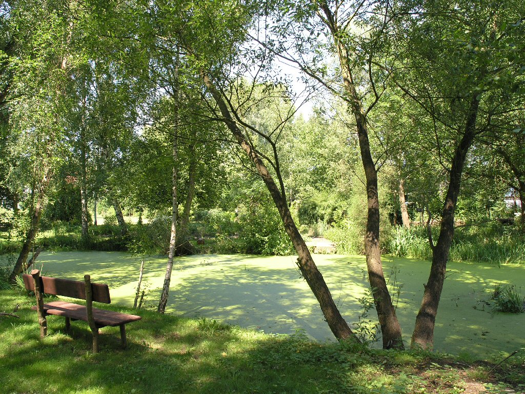 Juli 2007 8
