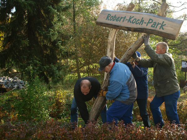 http://robert-koch-park.de/2010/11/saisonabschlus-mit-hohepunkt/