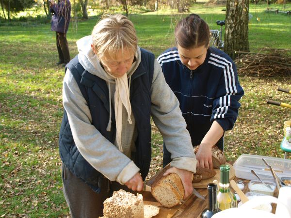 http://robert-koch-park.de/2010/11/saisonabschlus-mit-hohepunkt/
