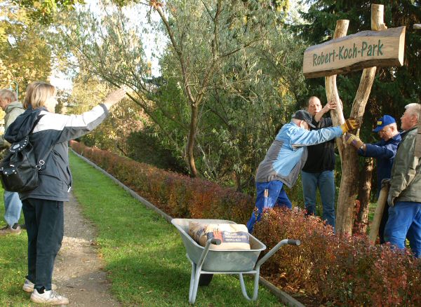 http://robert-koch-park.de/2010/11/saisonabschlus-mit-hohepunkt/