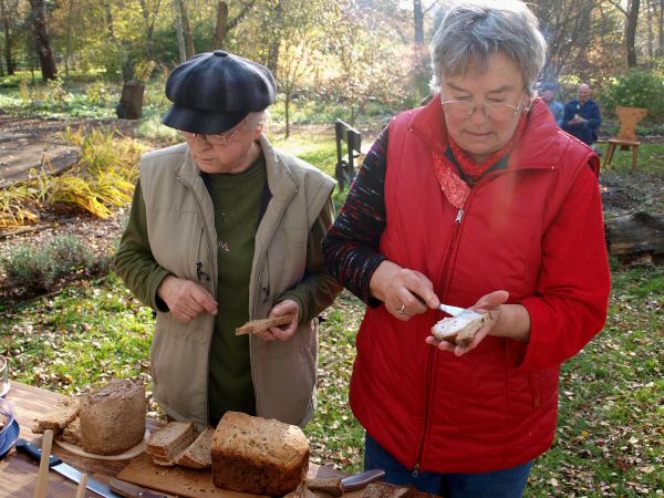 http://robert-koch-park.de/2010/11/saisonabschlus-mit-hohepunkt/