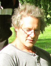 Andreas Graetz