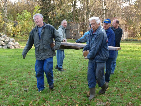 http://robert-koch-park.de/2010/11/saisonabschlus-mit-hohepunkt/