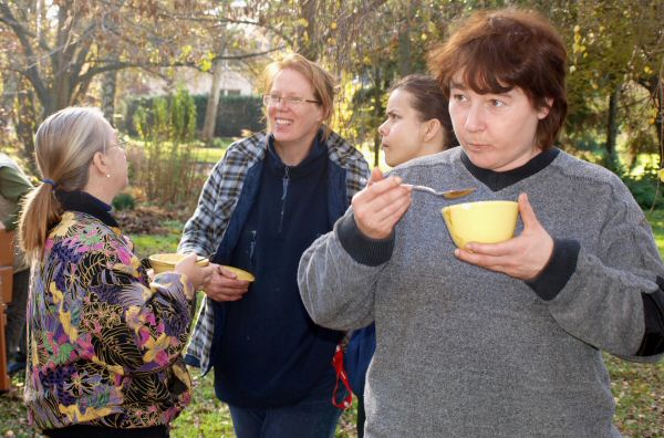 http://robert-koch-park.de/2010/11/saisonabschlus-mit-hohepunkt/