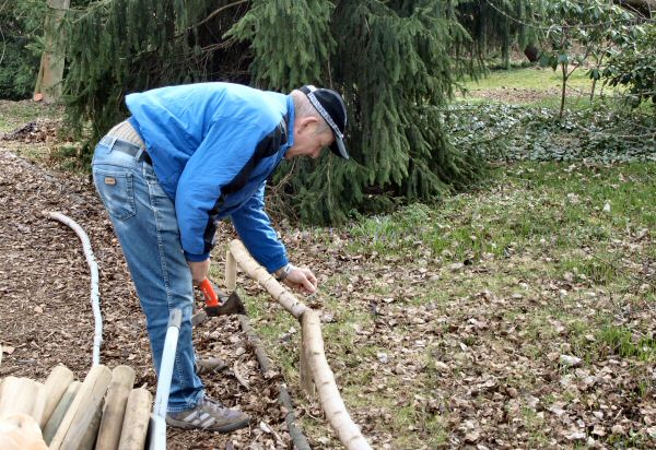 http://robert-koch-park.de/2011/03/ansichtssache-fruhjahrsputz-im-park/