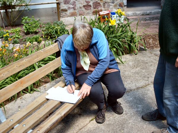 http://robert-koch-park.de/2011/06/juni-kampfer/