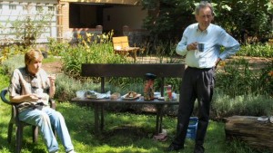 http://robert-koch-park.de/2011/08/nachwirkung-im-august/