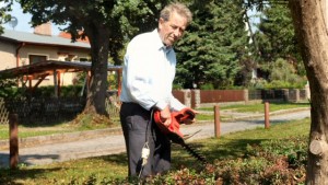 http://robert-koch-park.de/2011/08/nachwirkung-im-august/