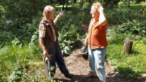 http://robert-koch-park.de/2011/08/nachwirkung-im-august/