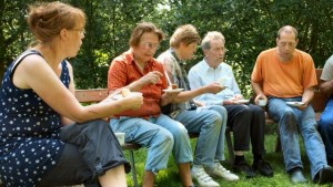 http://robert-koch-park.de/2011/08/nachwirkung-im-august/