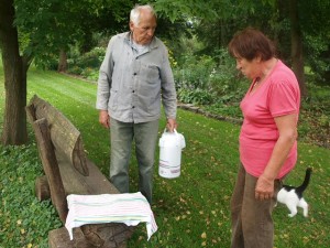 Interessenkonflikt http://robert-koch-park.de/2011/09/tatsachlich-august/
