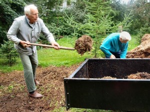 Teilchenbeschleuniger http://robert-koch-park.de/2011/09/tatsachlich-august/