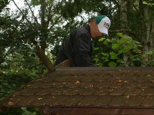 bedeckt halten http://robert-koch-park.de/2011/09/tatsachlich-august/
