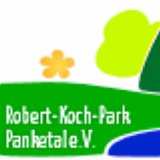 (c) Robert-koch-park.de