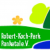 Robert-Koch-Park Panketal e.V.